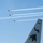 US Air Force participates in Aero India airshow