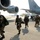 US Air Force participates in Aero India airshow