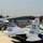 US Air Force participates in Aero India airshow