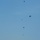 US Air Force participates in Aero India airshow