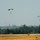 US Air Force participates in Aero India airshow