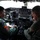 US Air Force participates in Aero India airshow