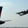 US Air Force participates in Aero India airshow