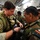 US Air Force participates in Aero India airshow