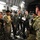 US Air Force participates in Aero India airshow