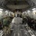 US Air Force participates in Aero India airshow