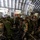 US Air Force participates in Aero India airshow