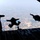 US Air Force participates in Aero India airshow