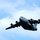 US Air Force participates in Aero India airshow