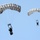 US Air Force participates in Aero India airshow