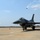 US Air Force participates in Aero India airshow