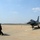 US Air Force participates in Aero India airshow