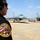 US Air Force participates in Aero India airshow