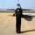 US Air Force participates in Aero India airshow
