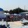 US Air Force participates in Aero India airshow