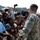 US Air Force participates in Aero India airshow