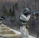 US Marines operate ROK weapons