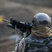 US Marines operate ROK weapons