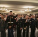44th USO Service Salute honors US, JSDF service members