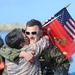 11th MEU Marines return from deployment