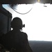 CAS training prepares coalition forces for future operations