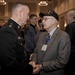 70th Iwo Jima Reunion