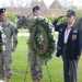 Arrowhead Soldiers remember the 'Forgotten War'