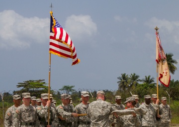 Lifeliners close logistics mission in Liberia