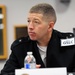 National Guard Senior Leader Conference