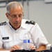 National Guard Senior Leader Conference
