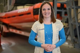 Station Cape May Ombudsman