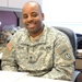 Army Reserve soldier serves his community in a dual role as a Chicago police officer
