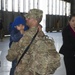 3rd CAB Soldiers deploy to Kuwait