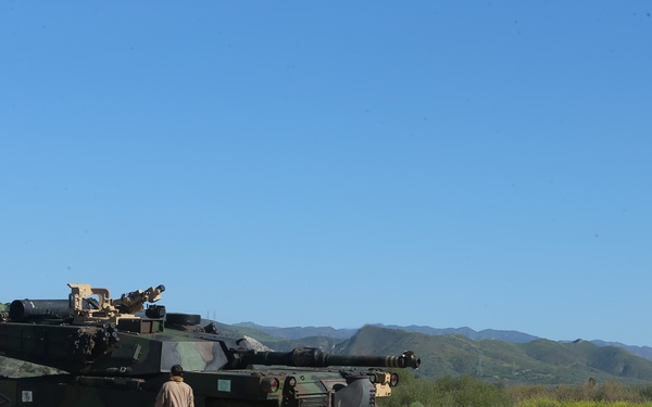 11th MEU returns from deployment