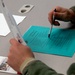 Education center teaches Airmen how to become teachers