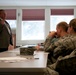 Education center teaches Airmen how to become teachers