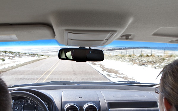 TCF moves to LRS, streamlines process