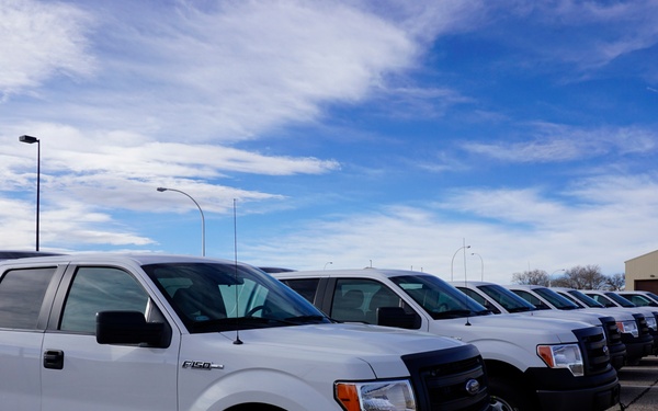 TCF moves to LRS, streamlines process