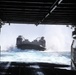 15th MEU Marines, Essex ARG at sea for PMINT