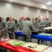 Gatesville shows appreciation to Fort Hood Soldiers, families