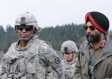 555th Engineer Soldiers showcase counter IED skill sets
