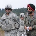 555th Engineer Soldiers showcase counter IED skill sets