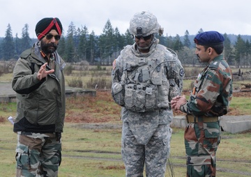 555th Engineer Soldiers showcase counter IED skill sets