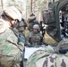 Operation Atlantic Resolve, Poland