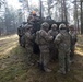 Operation Atlantic Resolve, Poland