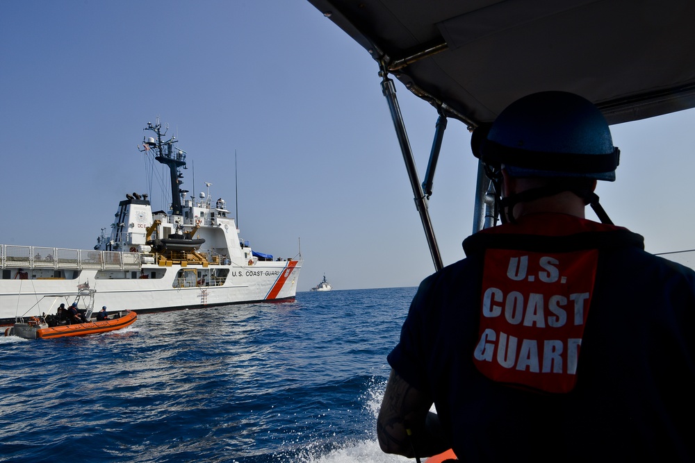 CGC Waesche