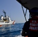 CGC Waesche
