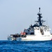 CGC Waesche