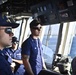CGC Waesche