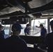 CGC Waesche